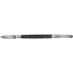 COLTELLO X CERA DS110R...