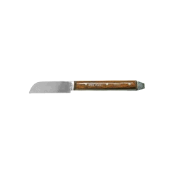 COLTELLO GRITMAN 17cm CLG17...