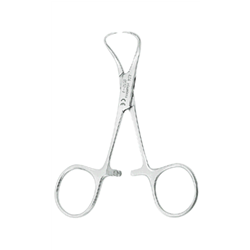PINZA 0550-1 X PANNILINO...