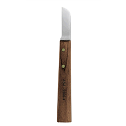 COLTELLO PER GESSO ASA...