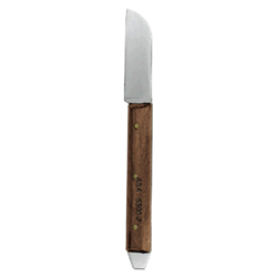 COLTELLO X GESSO ASA LS...