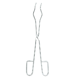 PINZA X CILINDRI 6600-5...