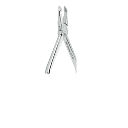 PINZA 5819 WEINGART...