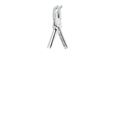 PINZA 5825 X RIMOZIONE...