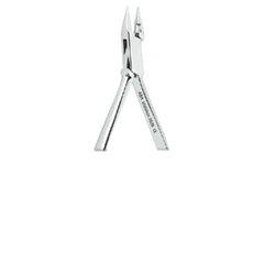 PINZA 5838 ANGLE (PINZA5838)