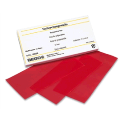 CERA CALIBRATA 40037 BEGO...
