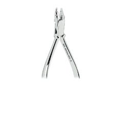 PINZA YOUNG 5863 (PINZA5863)