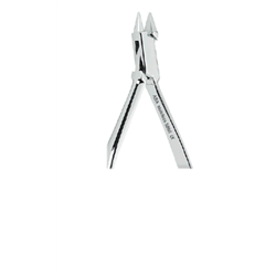 PINZA 5866 ANGLE (PINZA5866)