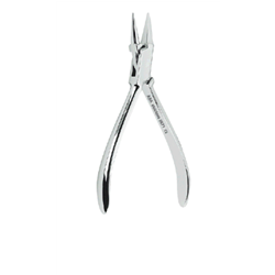 PINZA 5871 X FILO LEGGERO...