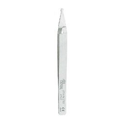 PINZETTA 2400 X ATTACCHI...