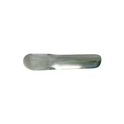 SPATOLA GESSO 18,5cm SPG185...