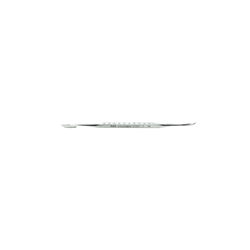 SPAT.INOX HYLIN MILLIM....