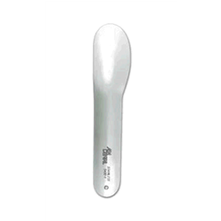 SPATOLE INOX ASA 5400-1...
