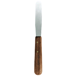 SPATOLA ALGINATO ASA 5400-6...