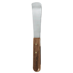 SPATOLA 5400-9 X GESSO...