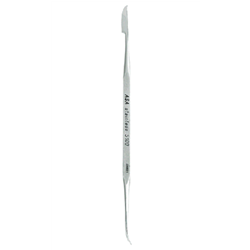 SPATOLINE 5100 HYLIN...