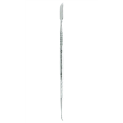 SPATOLINA LE CRON ASA 5106...
