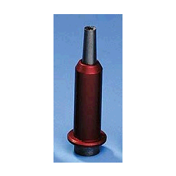 UGELLO ROSSO 125my ÃƒÆ’Ã‹Å“...