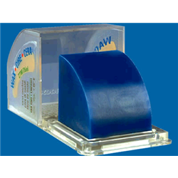 CERA X MODELLARE BLU 725070...