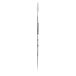 SPATOLINA LE CRON ASA 5107...