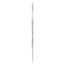 SPATOLINA LE CRON ASA 5108...