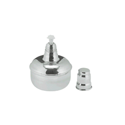 SPIRITIERA 3101 INOX...