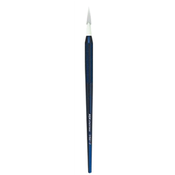 STRUMENTO CER.BLU+PUNTA...