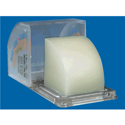 CERA SPECIALE BIANCA 725080...