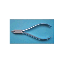 PINZA A PUNTE CONICHE X...