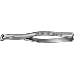 PINZA MOD.AMERICANO DI675R...