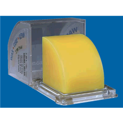 CERA ADESIVA GIALLA 745040...
