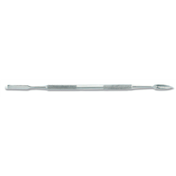 SPATOLA HYLIN LS LS5104...