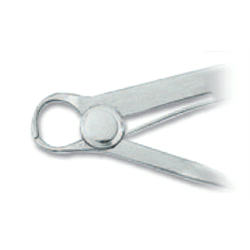 CALIBRO PER CERA LS2550-1...
