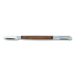 COLTELLINO X CERA LS5201-1...