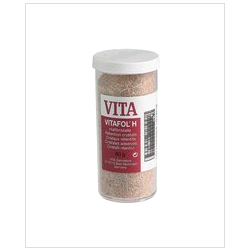CRISTALLI ADESIVI X VITAFOL...