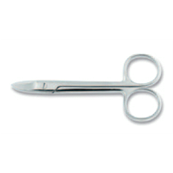 FORBICI LS5600-2 CURVE...