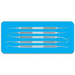 SET STRUMENTI PKT SLS5112...