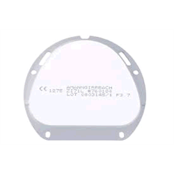 CERAMILL GREZZI 71S 14mm...