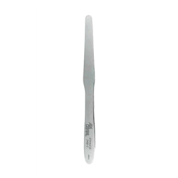 SPATOLA GESSO INOX 5400-3...