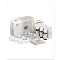 VITAFOL H CONF. TRIPLA LAB....