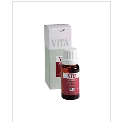 VITAFOL H LIQ. INDURITORE...