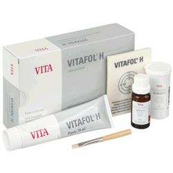 VITAFOL H CONF. SINGOLA...