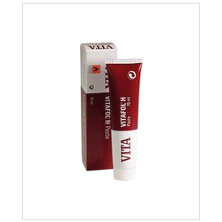 VITAFOL H PASTA ml.70...