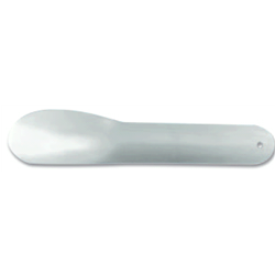SPATOLA INOX X GESSO...