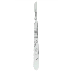 MANICI X BISTURI ASA 0350-3...
