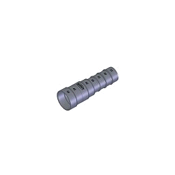 RACCORDO 90003-4305...