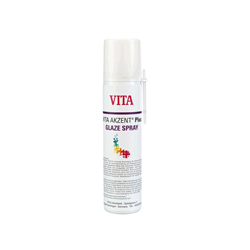 AKZENT PLUS GLAZE SPRAY LT...