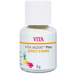 AKZENT PLUS EFFECT STAINS...
