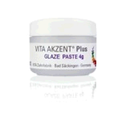 AKZENT PLUS GLASURA LT...
