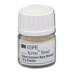 KETAC BOND POLVERE 037330...